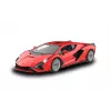 Sport car Jamara Lamborghini Sián Radio-Controlled Electric engine 1:14
