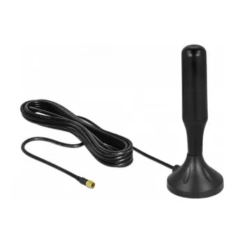 Omni-directional antenna DeLOCK 12587