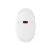 Mouse Satechi M1 ST-ABTCMS Bluetooth Optical