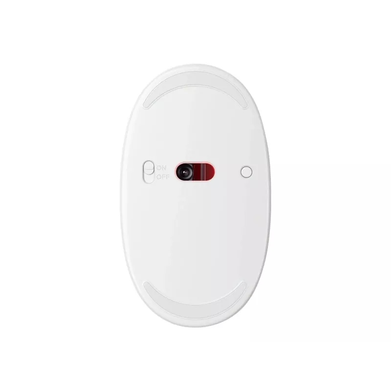 Mouse Satechi M1 ST-ABTCMS Bluetooth Optical