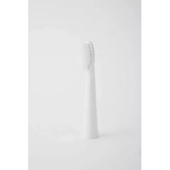 Panasonic WEW0972W503 electric toothbrush replacement heads, 2 pcs