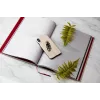 Smartphone case man and wood for iPhone XS Max Indian Black