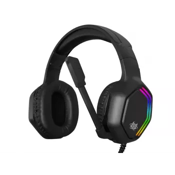 Headphones Gamezone GZ X3