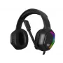Headphones Gamezone GZ X3