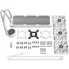 Sharkoon S90 RGB White AiO-Liquid Cooling