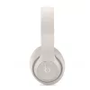 Headset Beats by Dr. Dre Beats Studio Pro