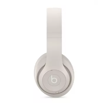 Headset Beats by Dr. Dre Beats Studio Pro