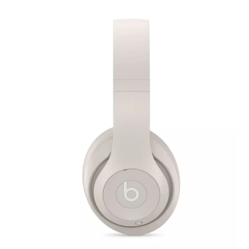 Headset Beats by Dr. Dre Beats Studio Pro