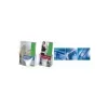 Document holder Sigel LH112 Acrylic Transparent