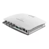 Motorola FX7500 RFID reader USB White