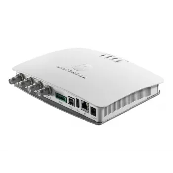 Motorola FX7500 RFID reader USB White
