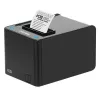 Wired Thermal POS printer CUSTOM K3 HS 203 x 203 DPI