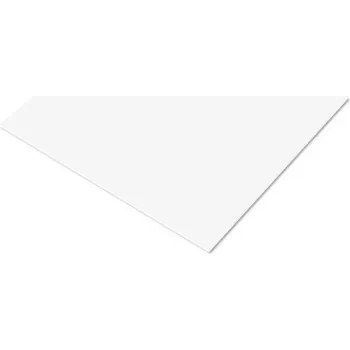 Alphacool Apex - Thermal Pad - Silicone - Light Grey - 150 °C - -50 °C - 17,8 W/m·K (13484)