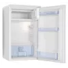 FM107.4(E) fridge-freezer