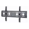 Edbak PWB1 TV mount 190.5 cm (75) Black