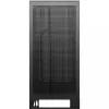 DeepCool CH270 enclosure (R-CH270-BKNDM0-G-1)