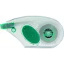 Stanger 18000101003-1
