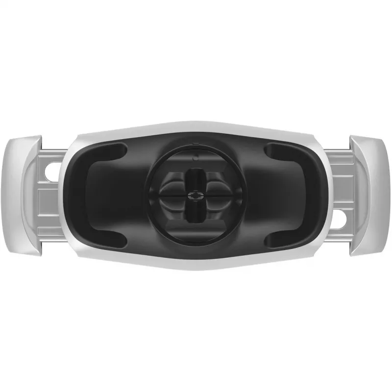 Passive holder Belkin F7U017bt Mobile phone/Smartphone Black Silver
