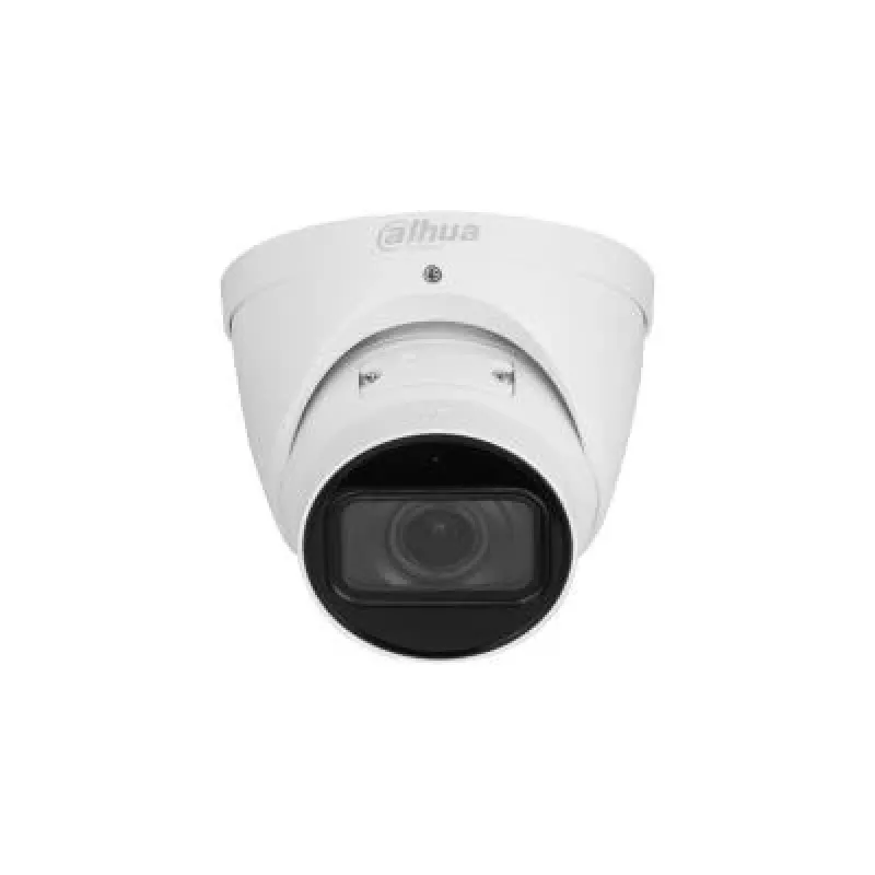 Dahua Technology WizMind IPC-HDW5442T-ZE security camera IP security camera Indoor & outdoor 2688 x 1520 pixels Ceiling/Wall/Pole