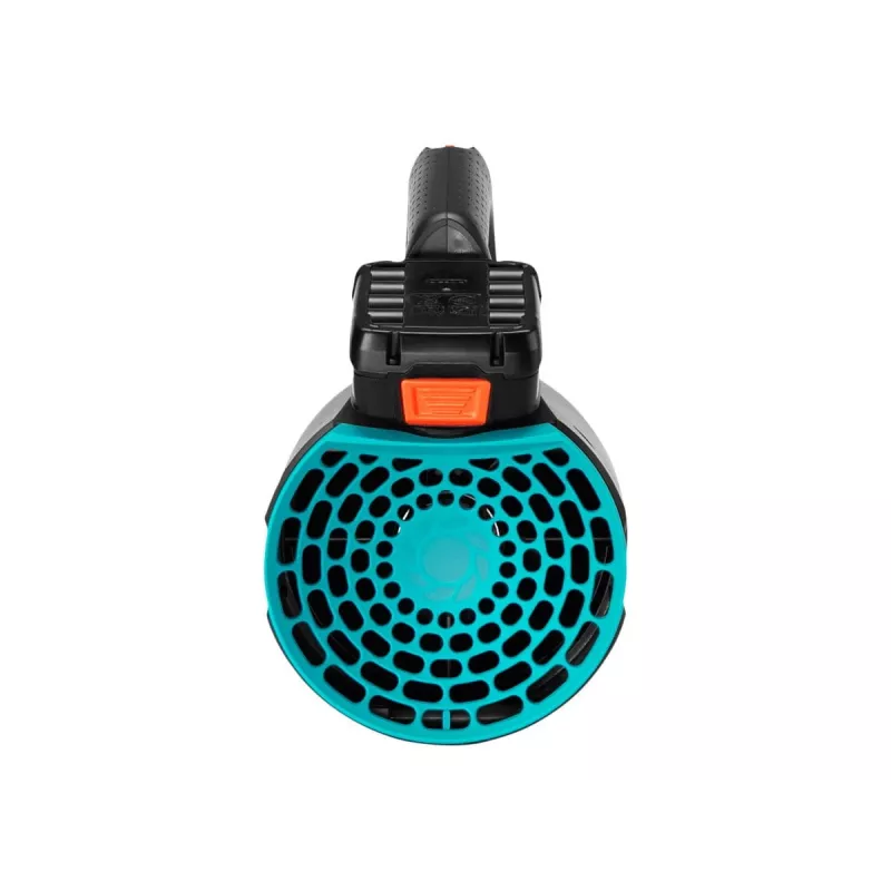 Handheld blower Gardena PowerJet 18V P4A
