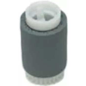 CoreParts MUXMSP-00093 printer/scanner spare part/accessory Roller 1 pc(s)