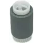 CoreParts MUXMSP-00093 printer/scanner spare part/accessory Roller 1 pc(s)