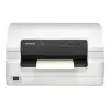 Printer Epson PLQ-35 Passbook Printer Fast Quiet White