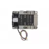 Air cooler Supermicro SNK-P0068APS4