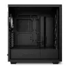 PC case Sharkoon REBEL C50 RGB Full Tower Black