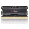 Memory Module Mushkin Redline DDR5 16GB 5600MHz SODIMM