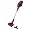 Vacuum cleaner Bosch Unlimited