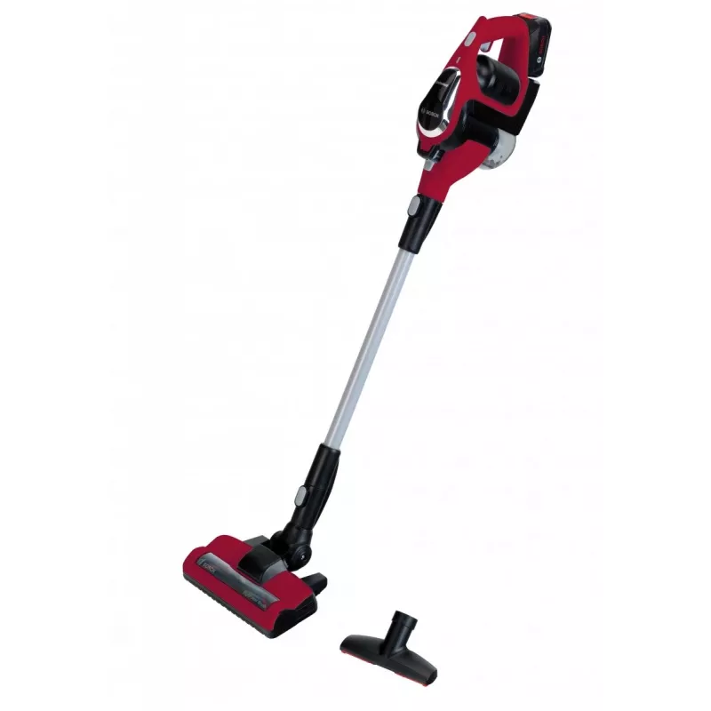 Vacuum cleaner Bosch Unlimited