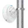 Ubiquiti UISP Wave Pico Network bridge 800 Mbit/s White