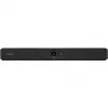 Soundbar Yamaha CS800 Black 2.1 channels 42 W