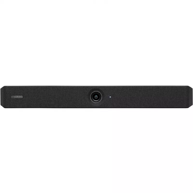 Soundbar Yamaha CS800 Black 2.1 channels 42 W