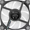 Fan Thermaltake Pure Duo 14