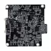 Creality 4002010056 Tool Head Board for K2 Plus / K2 Pro / K2