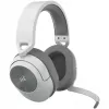 Headset Corsair HS55 WIRELESS