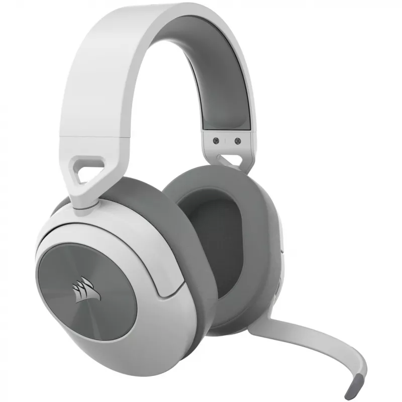 Headset Corsair HS55 WIRELESS