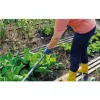 Gardena - handle - 130 cm - Aluminium - GARDENA combisystem (3713-20)