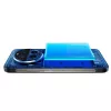Smartphone Ulefone Armor 23 Ultra 6.78 inch 12 GB 512 GB Black
