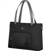 Wenger 612543 Product Black