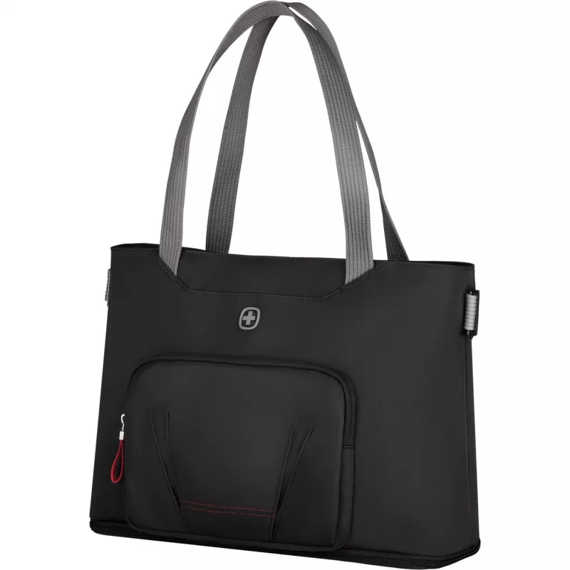 Wenger 612543 Product Black