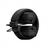 Headphones Marshall Major IV BT Black