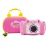 Children's digital camera Easypix KiddyPix Blizz