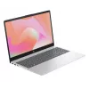 Laptop HP Ultra 7 155H 15.6 inch FHD IPS, 24GB RAM, 512GB SSD, no OS