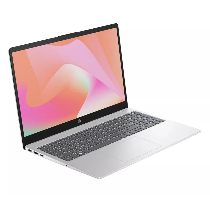 Laptop HP Ultra 7 155H 15.6 inch FHD IPS, 24GB RAM, 512GB SSD, no OS