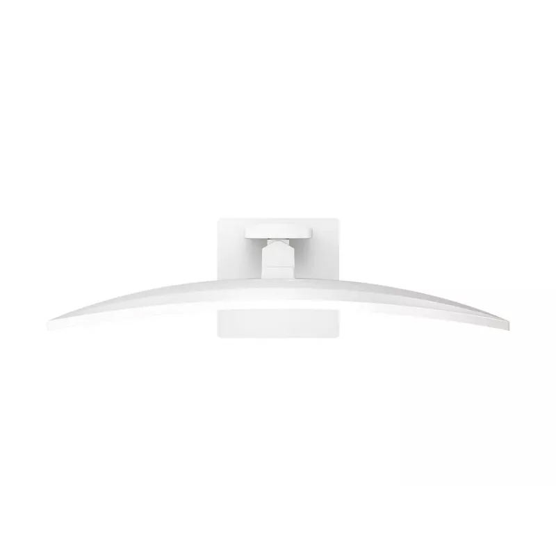 LG UltraWide 40WT95UF-W LED-Monitor 100.9 cm (40 inch), White/black, 5K2K, Nano-IPS, Curved, Thunderbolt 5.0, KVM-Switch, Daisy Chain, 120Hz Panel (40WT95UF-W.AEU)