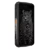 Smartphone UleFone Armor 29 Ultra 5G 6.58 inch 16GB/1TB Black, Energy class A