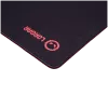 Mouse pad Lorgar Main 323